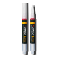 4UANTUM SPEED AXLE OIL